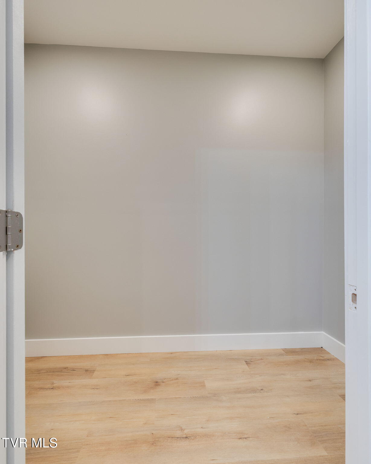 133 Lancaster Road Kingsport, TN 37663 - Photo 22 of 30 022