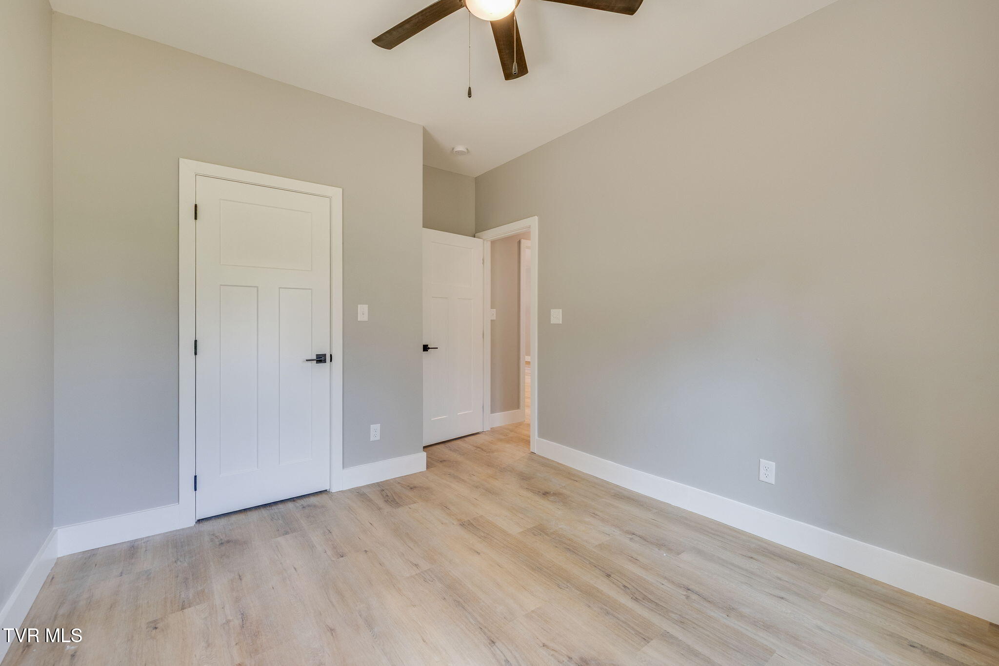 133 Lancaster Road Kingsport, TN 37663 - Photo 24 of 30 024