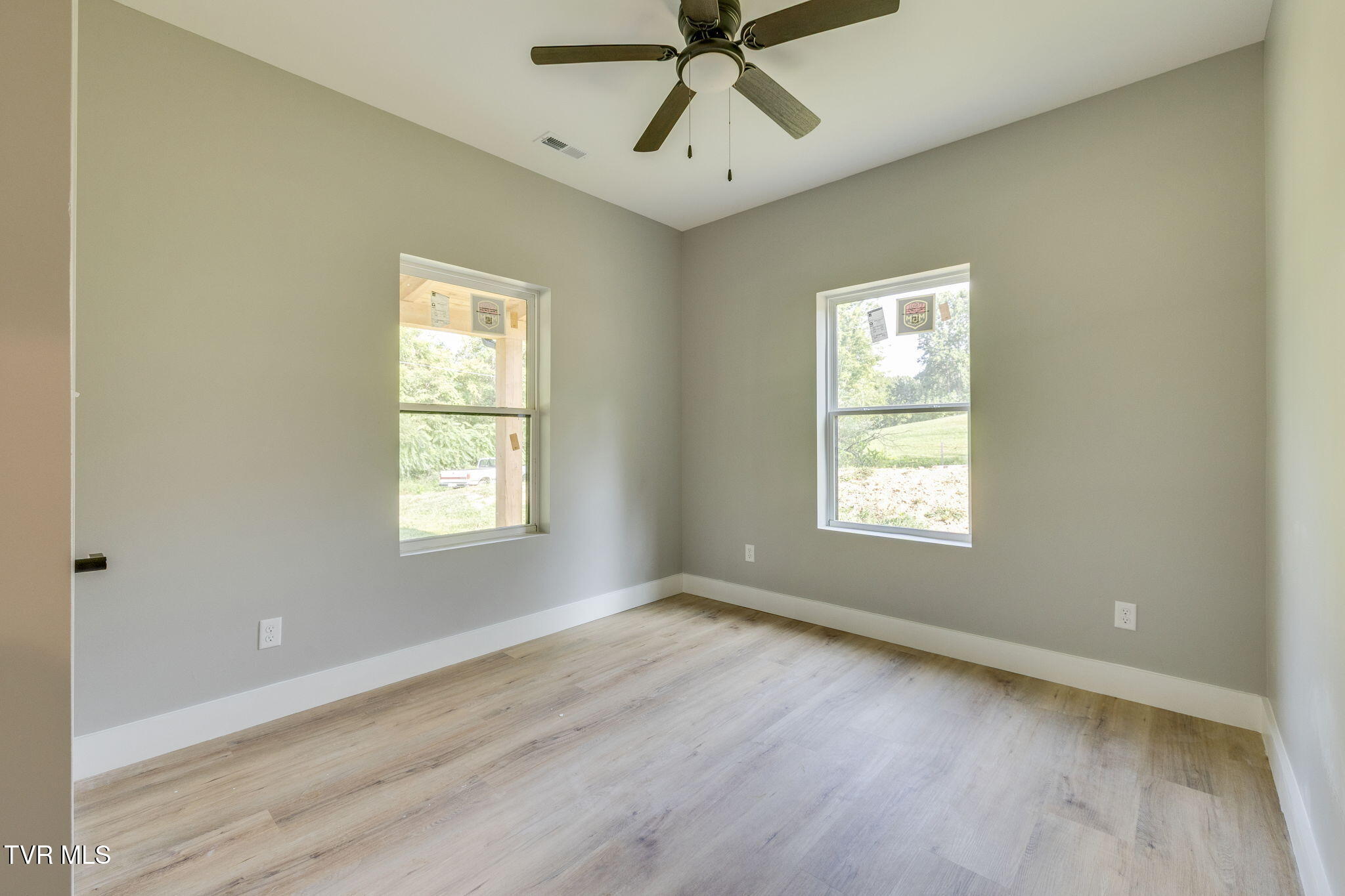 133 Lancaster Road Kingsport, TN 37663 - Photo 26 of 30 026