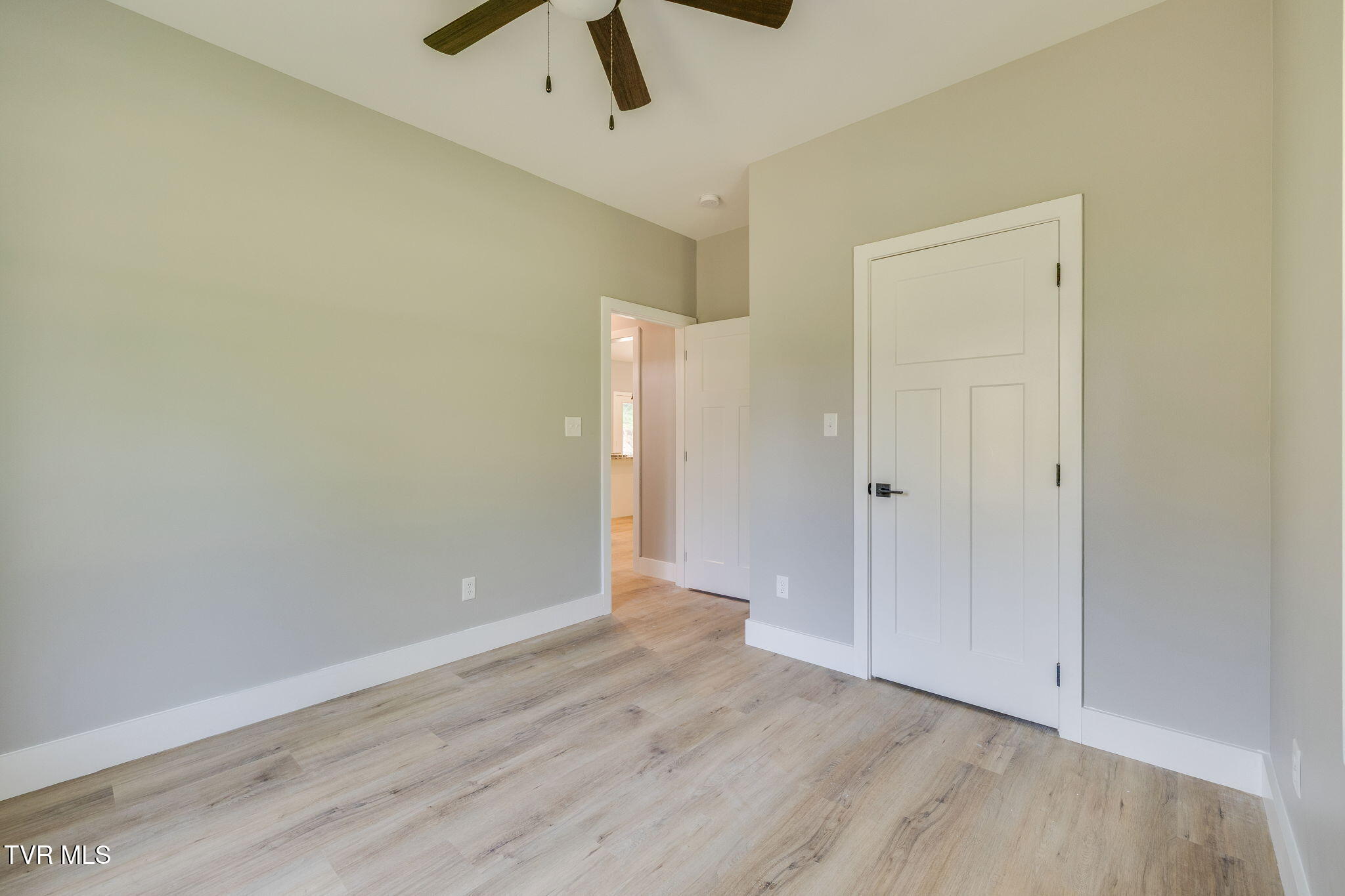 133 Lancaster Road Kingsport, TN 37663 - Photo 27 of 30 027