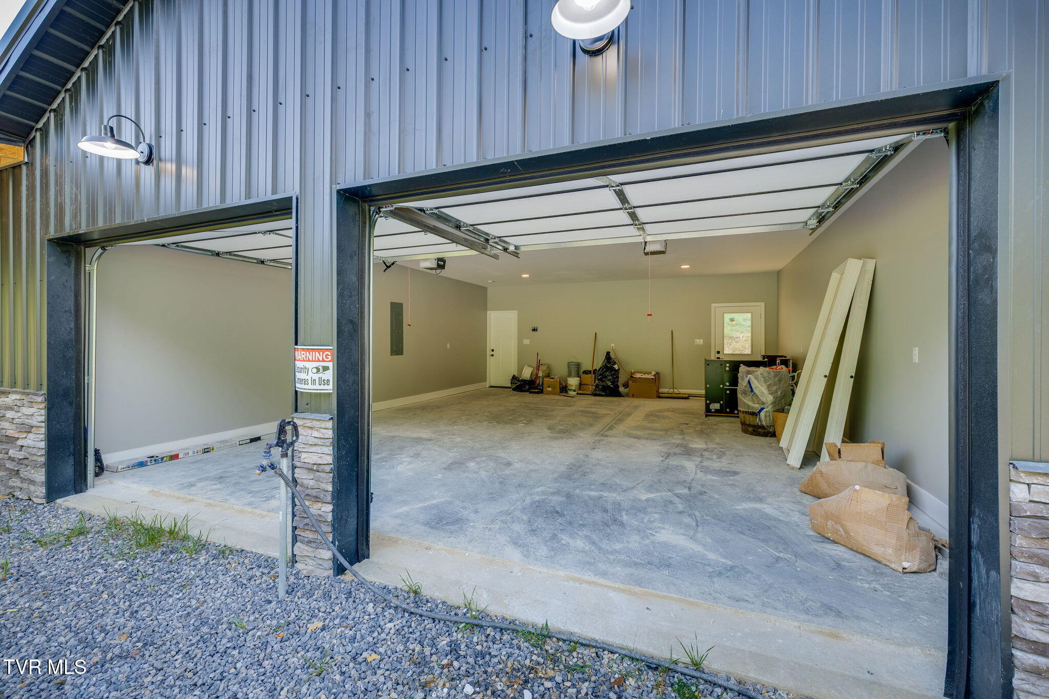 133 Lancaster Road Kingsport, TN 37663 - Photo 28 of 30 028