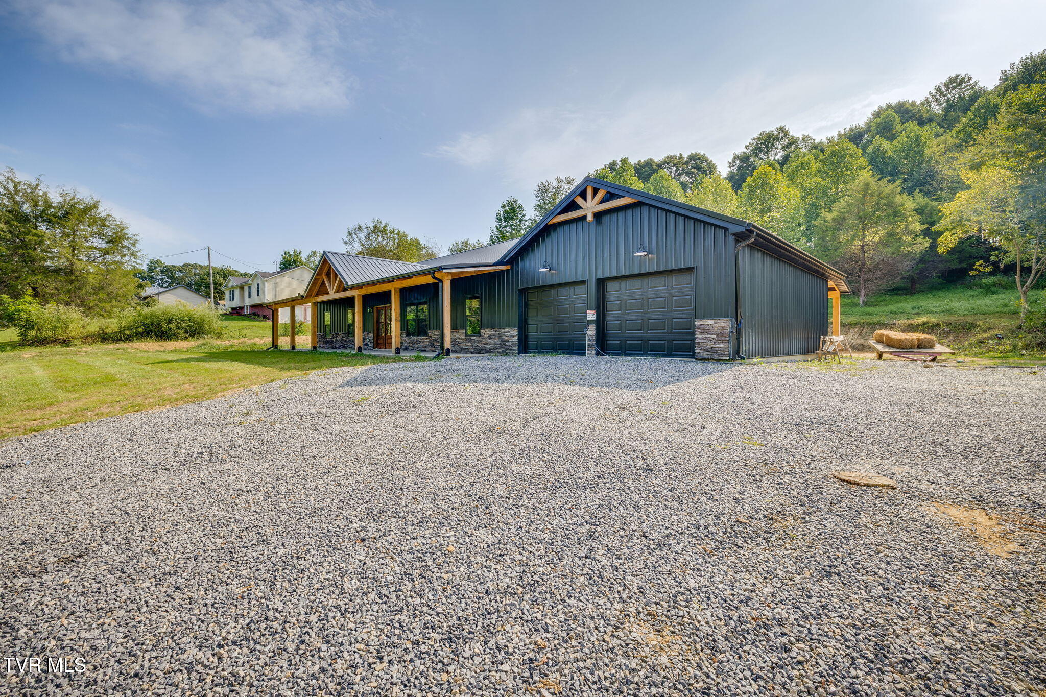 133 Lancaster Road Kingsport, TN 37663 - Photo 3 of 30 003