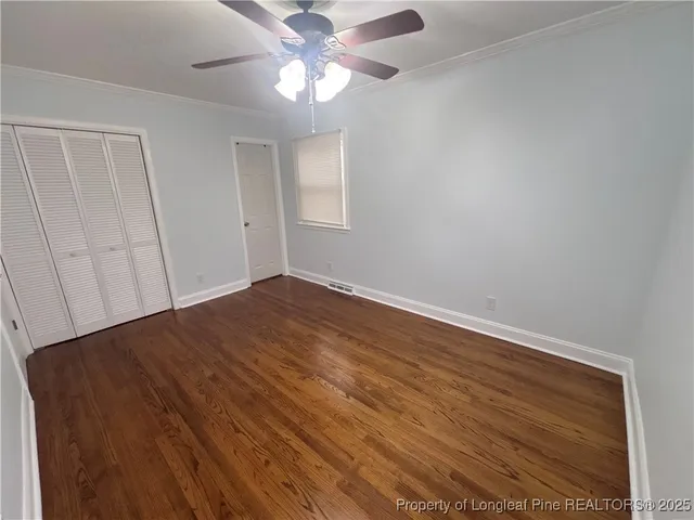 $1,795 | 5329 Hampton Road, Fayetteville, NC 28311