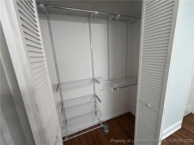 $1,795 | 5329 Hampton Road, Fayetteville, NC 28311