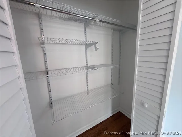 $1,795 | 5329 Hampton Road, Fayetteville, NC 28311