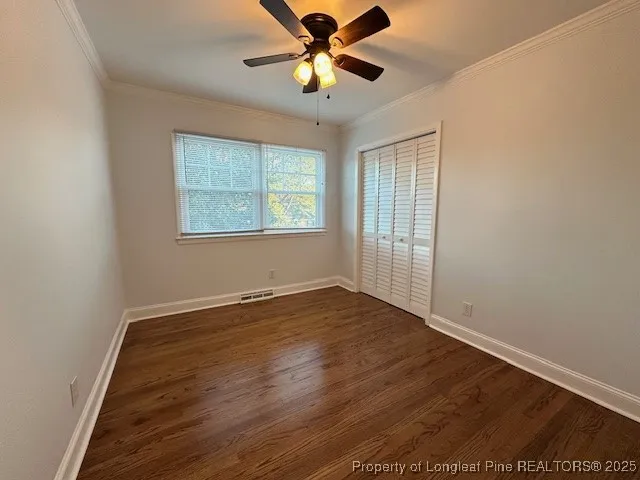 $1,795 | 5329 Hampton Road, Fayetteville, NC 28311