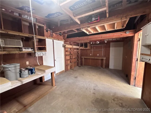 $1,795 | 5329 Hampton Road, Fayetteville, NC 28311