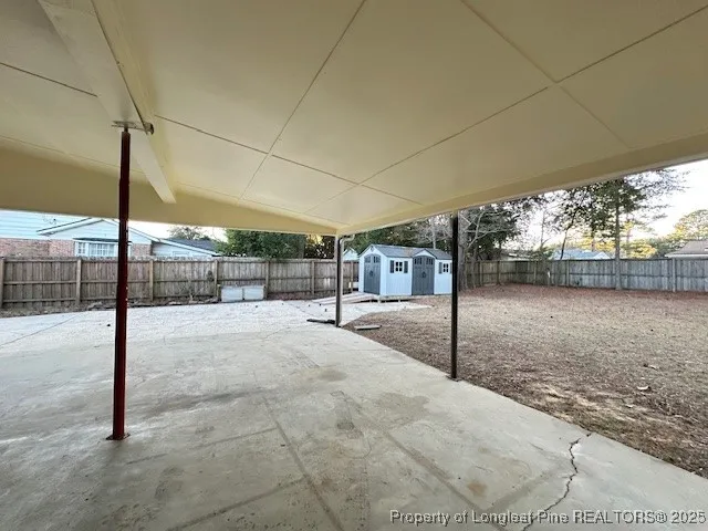 $1,795 | 5329 Hampton Road, Fayetteville, NC 28311