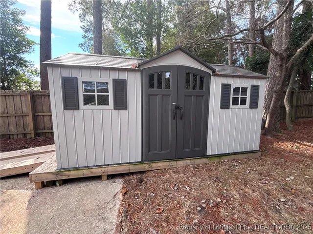 $1,795 | 5329 Hampton Road, Fayetteville, NC 28311