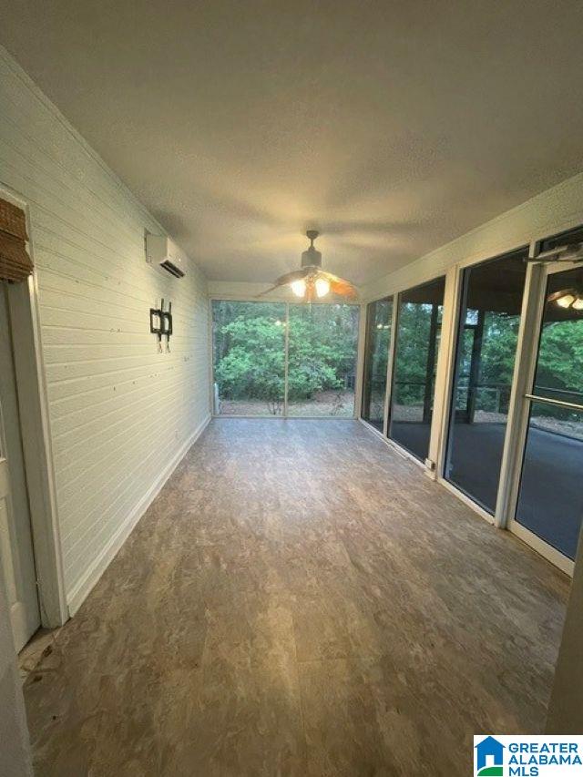 104 Brent Way Alabaster, AL 35007 - Photo 15 of 18