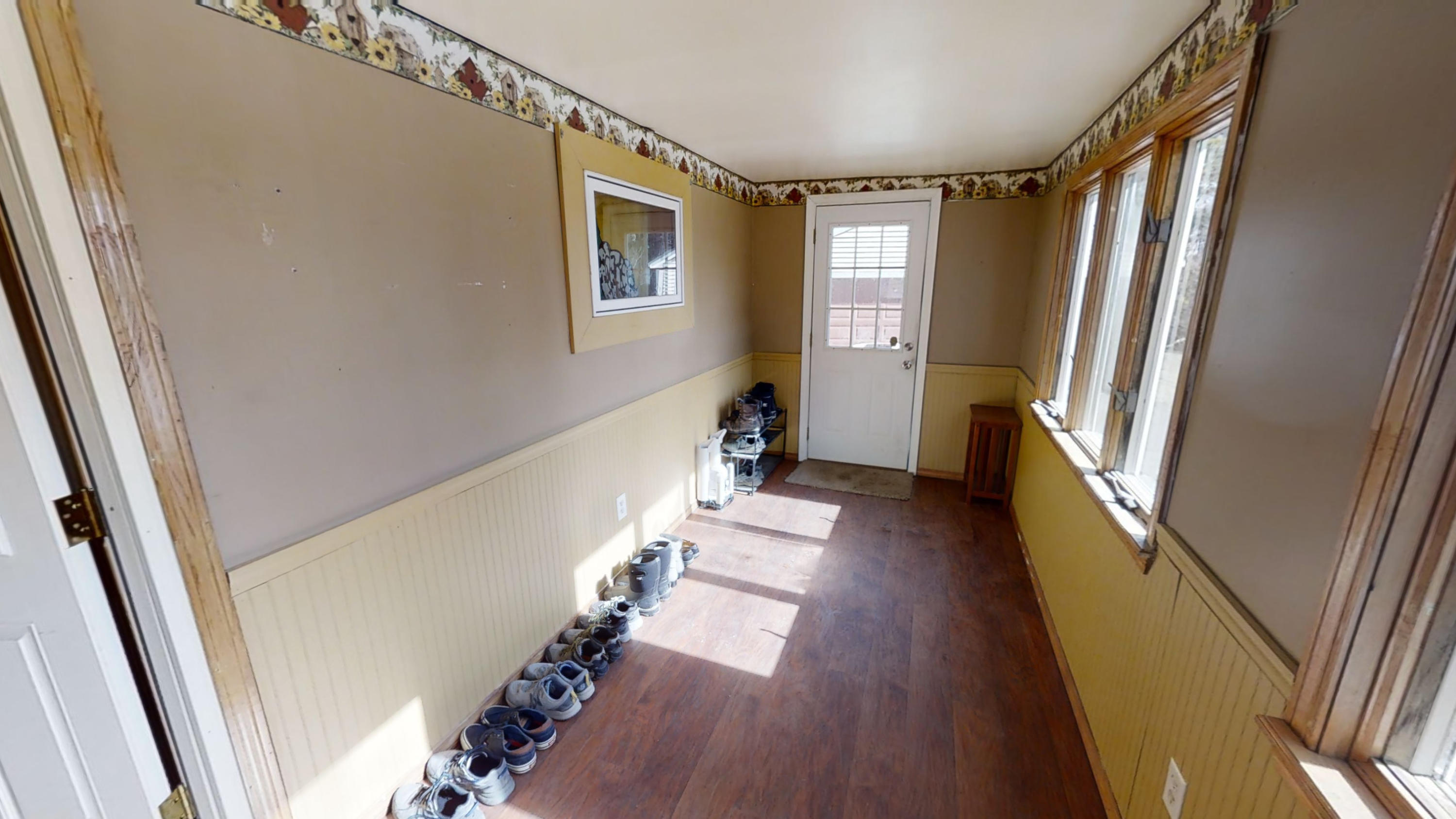 79 Kirkland Road Old Town, ME 04468 - Photo 23 of 27 20