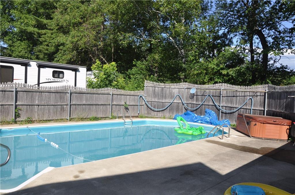 33 Prospect Street Milo, ME 04463 - Photo 26 of 28 Photo