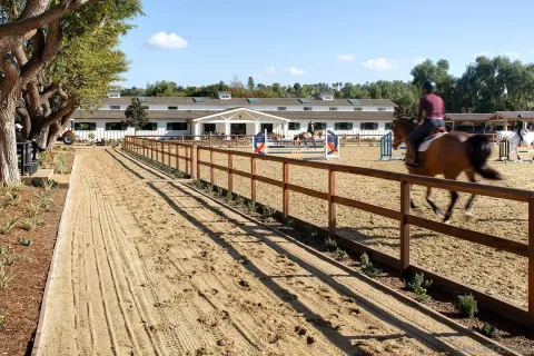 $8,995,000 | 16147 Via De Santa Fe, Rancho Santa Fe, CA 92067