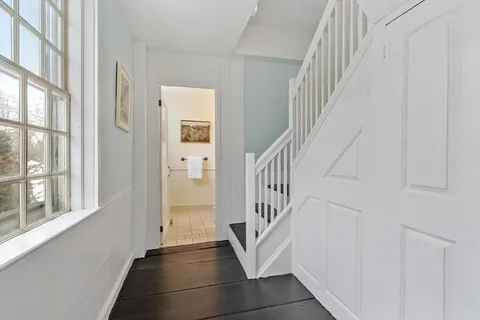 $779,000 | 5 Lowell Street, Unit 5, Carlisle, MA 01741