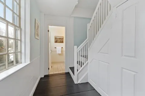 $799,000 | 5 Lowell Street, Unit 5, Carlisle, MA 01741