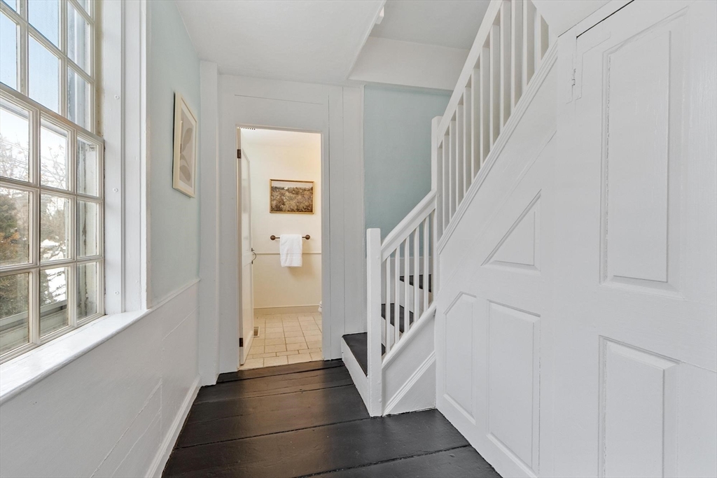 5 Lowell Street, Unit 5 Carlisle, MA 01741 - Photo 14 of 32