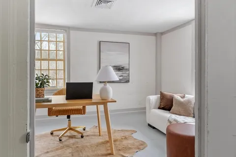 $779,000 | 5 Lowell Street, Unit 5, Carlisle, MA 01741