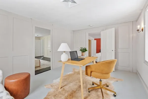 $779,000 | 5 Lowell Street, Unit 5, Carlisle, MA 01741