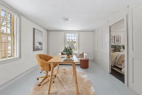 $779,000 | 5 Lowell Street, Unit 5, Carlisle, MA 01741