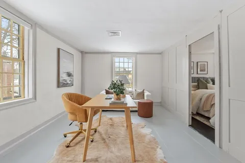 $799,000 | 5 Lowell Street, Unit 5, Carlisle, MA 01741