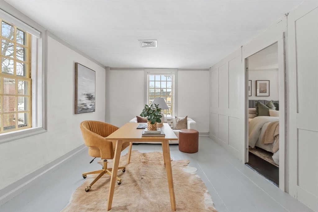 5 Lowell Street, Unit 5 Carlisle, MA 01741 - Photo 19 of 32