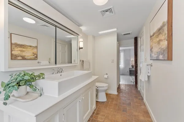 $779,000 | 5 Lowell Street, Unit 5, Carlisle, MA 01741
