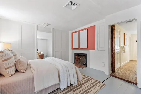 $799,000 | 5 Lowell Street, Unit 5, Carlisle, MA 01741