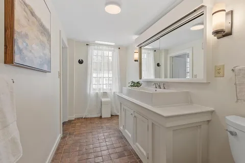 $779,000 | 5 Lowell Street, Unit 5, Carlisle, MA 01741