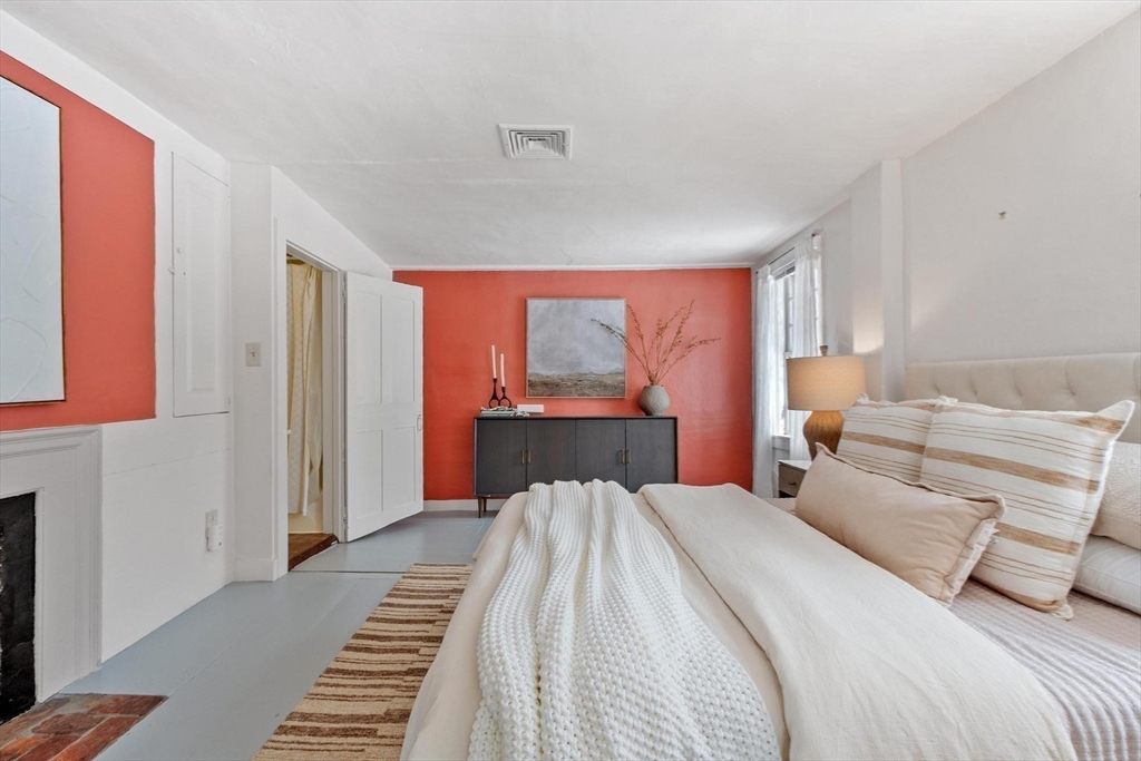 5 Lowell Street, Unit 5 Carlisle, MA 01741 - Photo 23 of 32