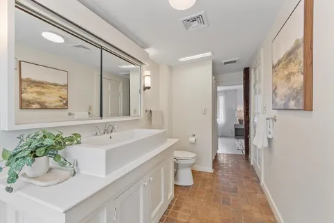 $799,000 | 5 Lowell Street, Unit 5, Carlisle, MA 01741