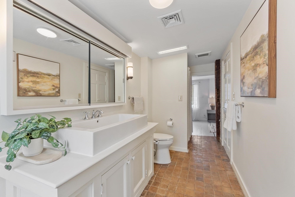 5 Lowell Street, Unit 5 Carlisle, MA 01741 - Photo 24 of 32