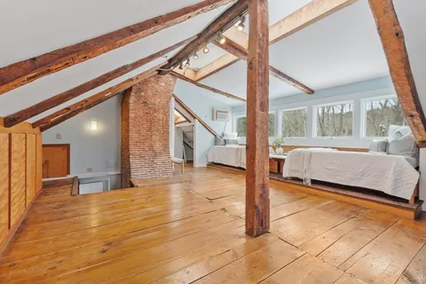 $779,000 | 5 Lowell Street, Unit 5, Carlisle, MA 01741