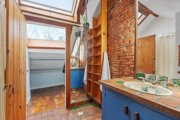$779,000 | 5 Lowell Street, Unit 5, Carlisle, MA 01741