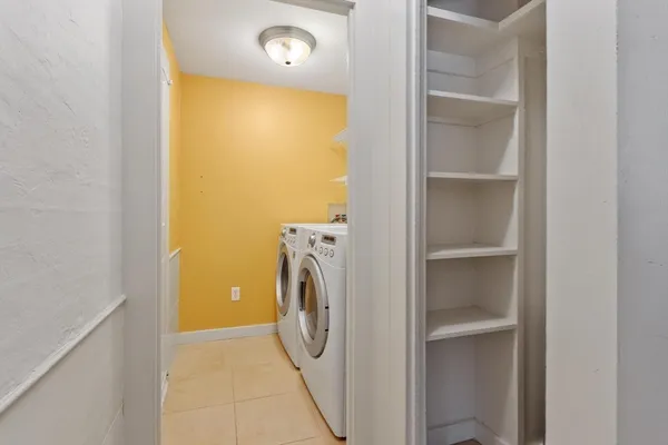 $779,000 | 5 Lowell Street, Unit 5, Carlisle, MA 01741