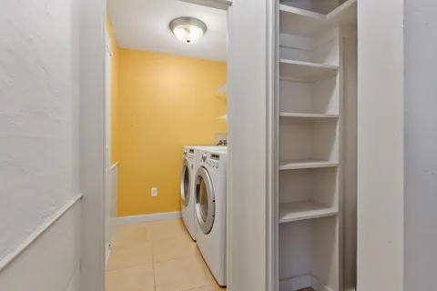 $779,000 | 5 Lowell Street, Unit 5, Carlisle, MA 01741