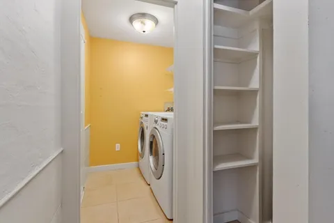 $799,000 | 5 Lowell Street, Unit 5, Carlisle, MA 01741