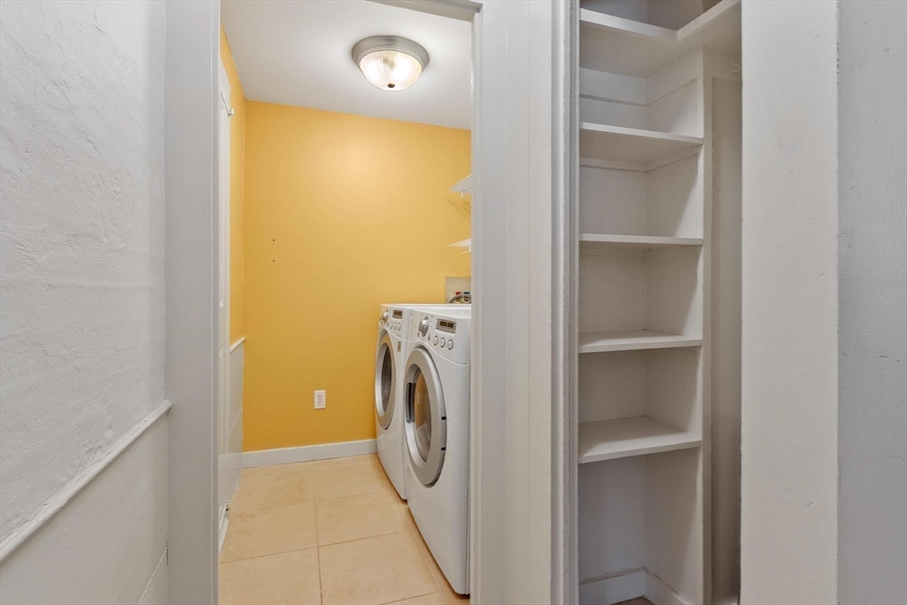 5 Lowell Street, Unit 5 Carlisle, MA 01741 - Photo 30 of 32