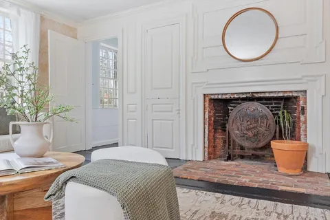 $799,000 | 5 Lowell Street, Unit 5, Carlisle, MA 01741