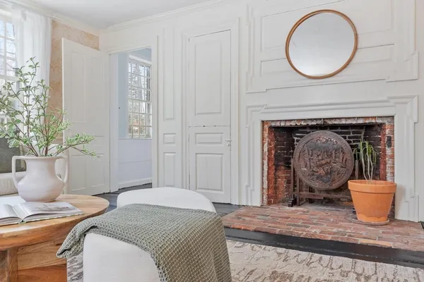 $779,000 | 5 Lowell Street, Unit 5, Carlisle, MA 01741