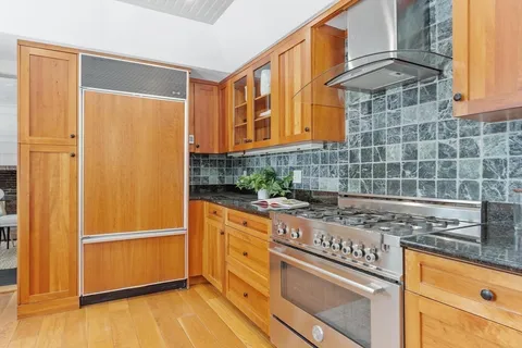 $799,000 | 5 Lowell Street, Unit 5, Carlisle, MA 01741