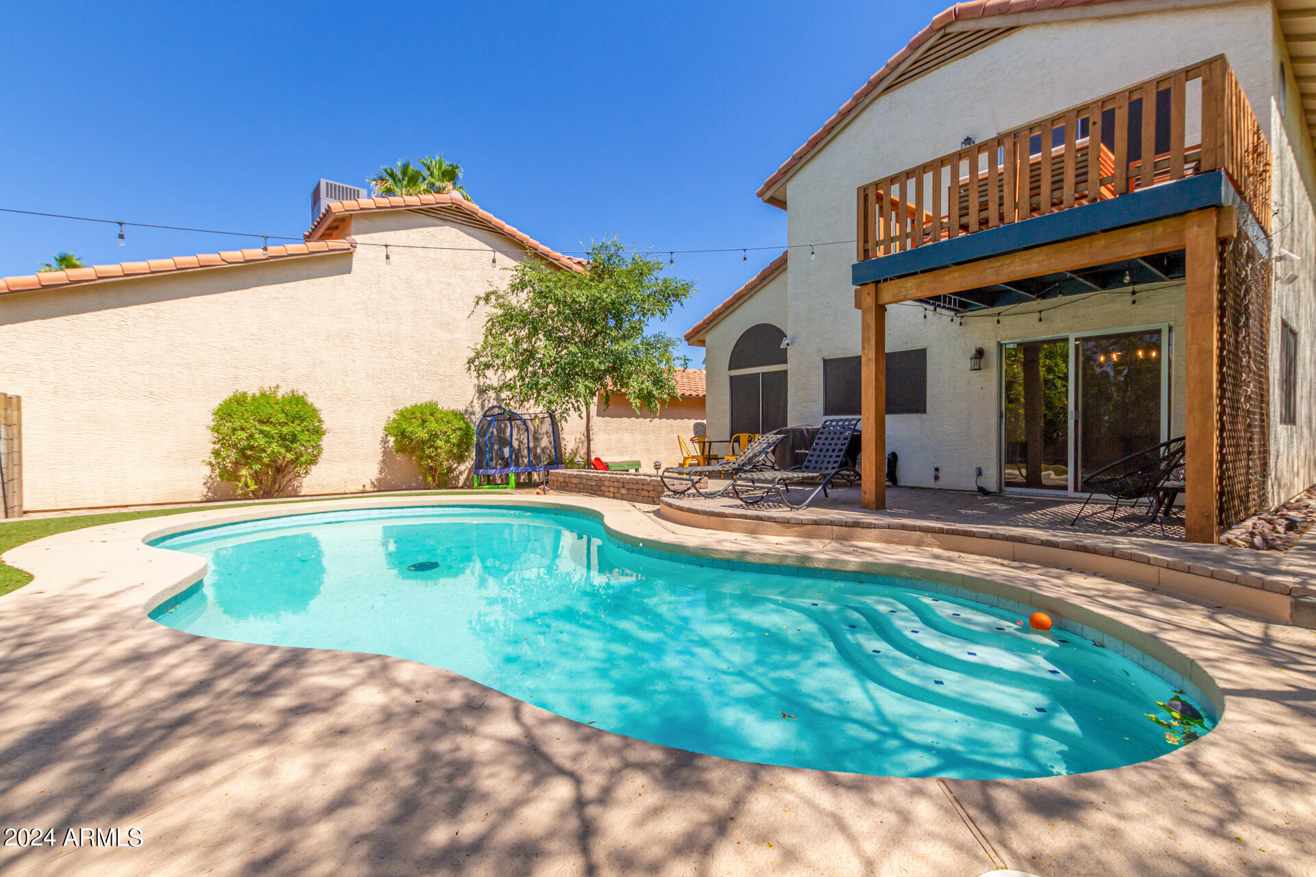 1602 East Wagoner Road Phoenix, AZ 85022 - Photo 40 of 42 Gallery Image 40