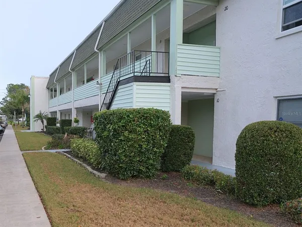 $80,000 | 5434 Chad Place, Unit 14, New Port Richey, FL 34652