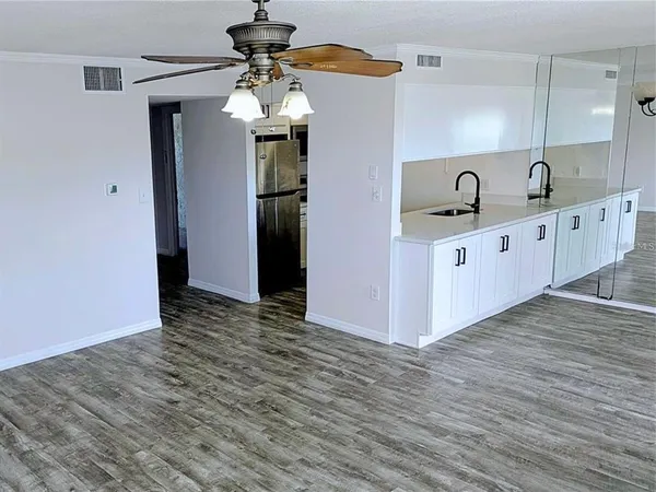 $80,000 | 5434 Chad Place, Unit 14, New Port Richey, FL 34652