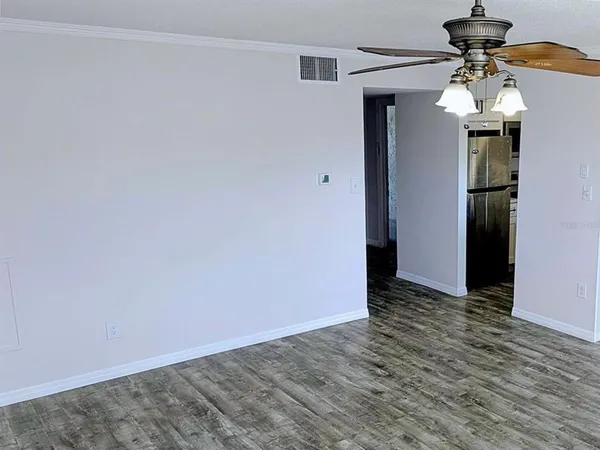 $80,000 | 5434 Chad Place, Unit 14, New Port Richey, FL 34652