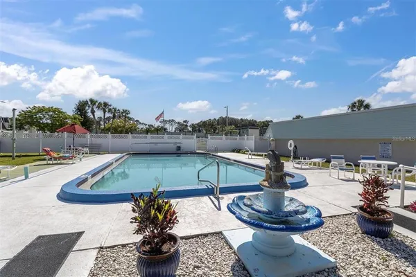 $80,000 | 5434 Chad Place, Unit 14, New Port Richey, FL 34652
