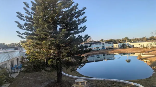 $80,000 | 5434 Chad Place, Unit 14, New Port Richey, FL 34652