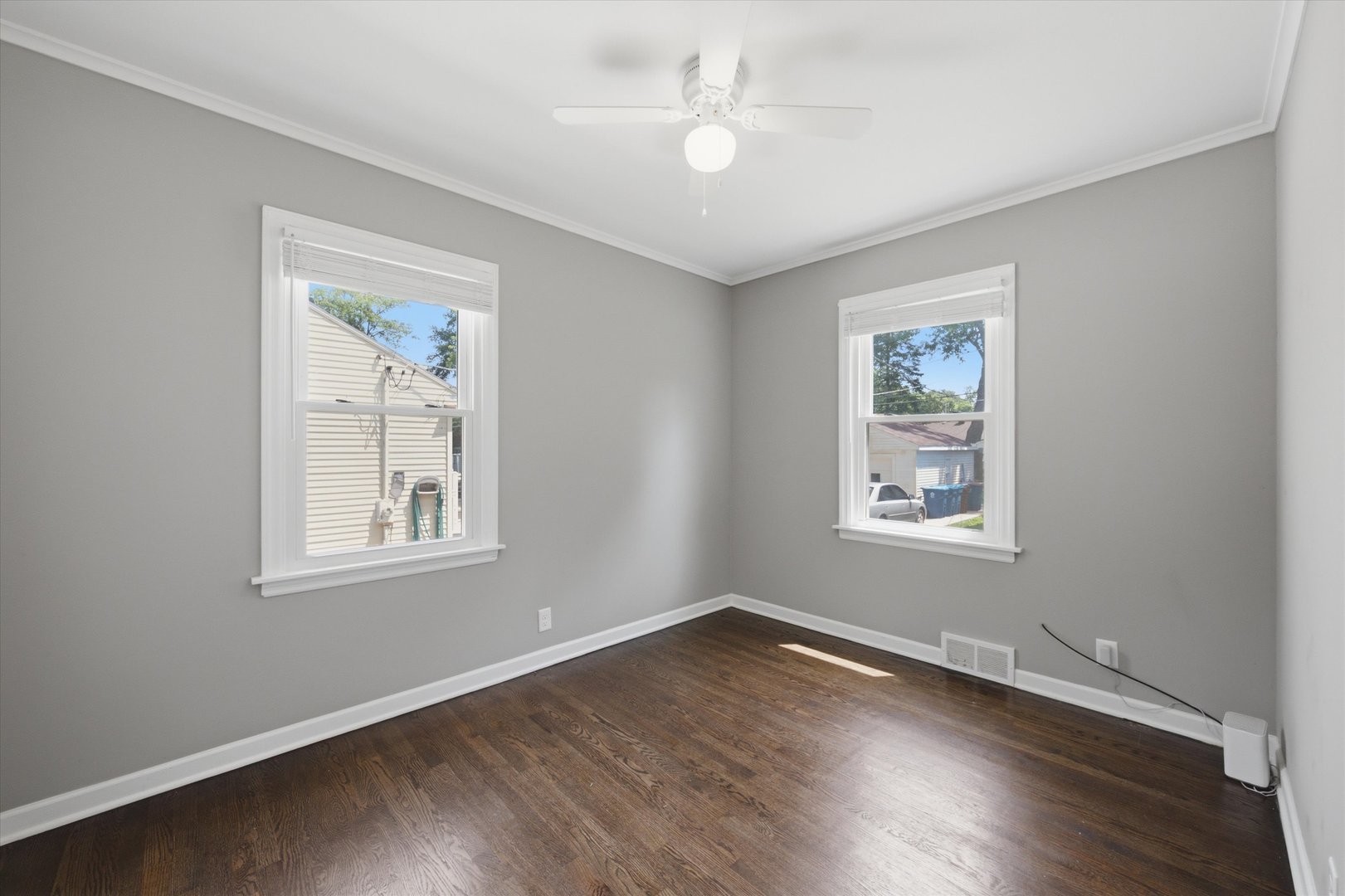 1349 Perry Street Crete, IL 60417 - Photo 17 of 27
