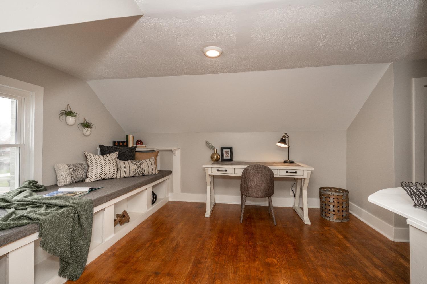 1628 8 Mile Road Cincinnati, OH 45255 - Photo 19 of 42 Gallery Image 19