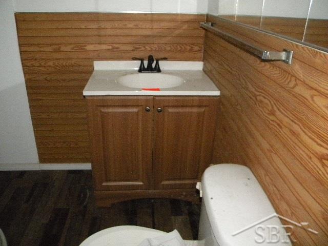 8256 Dickerson Road Akron, MI 48701 - Photo 14 of 17 50000684-13.JPG