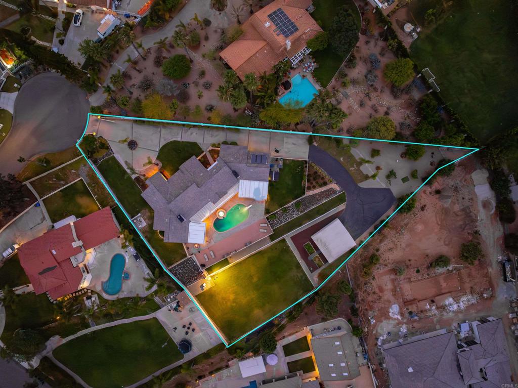2886 Windwood Way Spring Valley, CA 91978 - Photo 35 of 35
